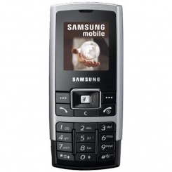 Samsung SGH-C130       -  1